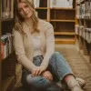 Katelyn Rosema