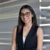 Chinmayaa Vyas