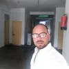 Rahul Chauhan