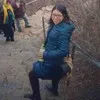 Carrie TONG
