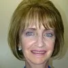 Alice Maree
