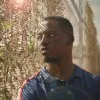 Sanele Mcetwa