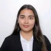 Aastha Laroiya