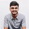 Manoj Kumar Medam