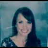 Jill Bertuccelli