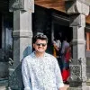 Satyam Rai