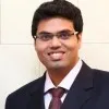 Bharath Rengarajan