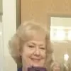 Luann