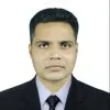 Abdul Karim