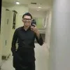 Vano Rama