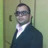 Akhil sood