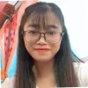 HONG NGUYEN THI