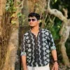 Pranav kandath