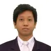 Jomarc Dariguez