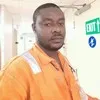 Onyebuchi Nwabasili