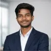Dinesh Prasad bandreddi