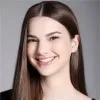 Celeste Wolf