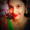 naga lakshmi