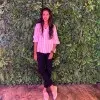 Revathy