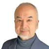 Kaz Ishikawa