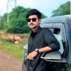 Mohammad Saif