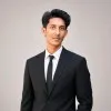 AFNAN ABDUL AZEEZ