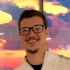 Daniel Loredo
