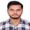 Krishna Gopal