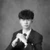 Max Yang
