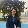 ANUSHA SHARMA