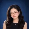 Yiran Li