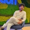 Sandeep Gosikonda
