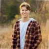 Kyle Walczy