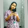 Jyothi Sai Siri