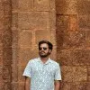 MILAN BHOJANI