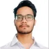 Sudhanshu Pradhan
