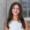 Ashley Monheimer