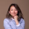Olga Tsay