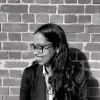 Sneha Gupta