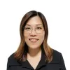 Sally Kee