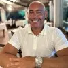 Daniel Lopes