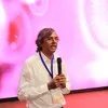 Ravi Thilagan