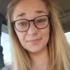 Hannah Cassidy