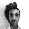 Pedro Beauvalet Ferreira