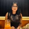 Yukta Singh