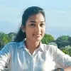 Reshma