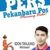 Idon Tanjung