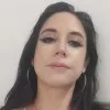 Dinei Miranda Gutiérrez