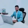 Ashok Reddy Kadirolla