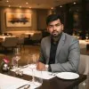 Tanmay Jadhav